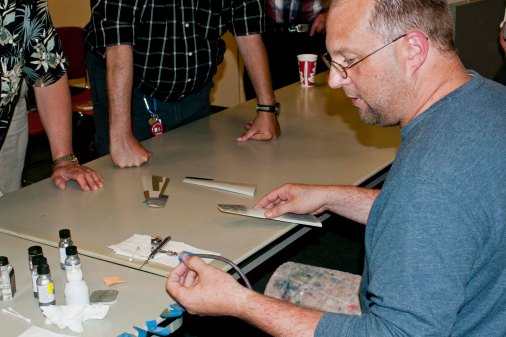 2015 Jun Meeting Pic37