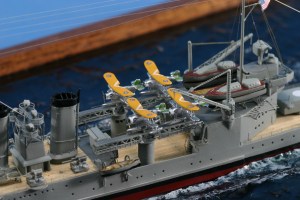 2015 Mar Meeting 049