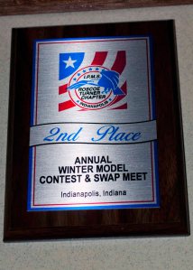 2015 Mar Meeting DSC_8432