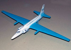 2015 Mar Meeting DSC_8437