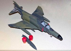 2015 Mar Meeting DSC_8438