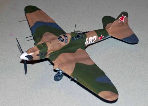 2015 Mar Meeting DSC_8439