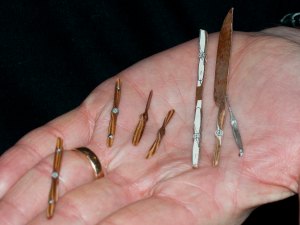 2015 Mar Meeting reszd