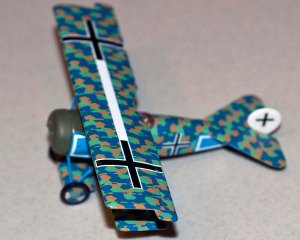 2015 May Meeting Pic16