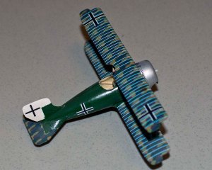 2015 May Meeting Pic49