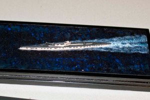 2015 May Meeting Pic54