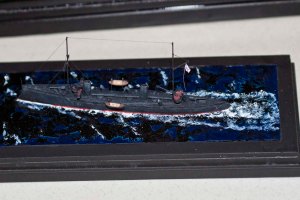 2015 May Meeting Pic55