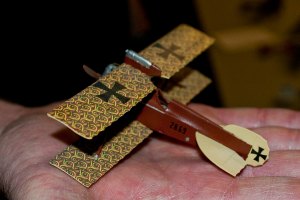 2015 May Meeting Pic64