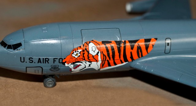 2015_Mar_KC-135E_DSC_8317