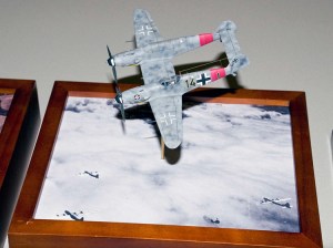 D2014 May Meeting SC_6982