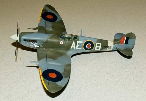 2013 Oct Meeting DSC_6213