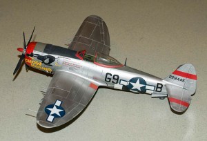 2013 Sep Meeting DSC_6174