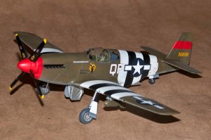 2015_Jun_P-51B_DSC_7049