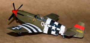 2015_Jun_P-51B_DSC_7050