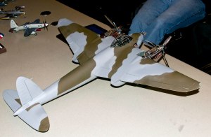 2015_Nov_Meeting_DSC_9607