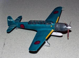 2015_Nov_Meeting_DSC_9608