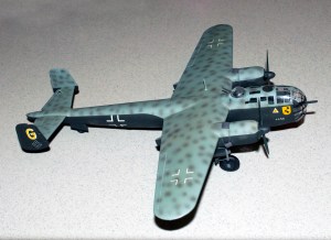 2015_Nov_Meeting_DSC_9610