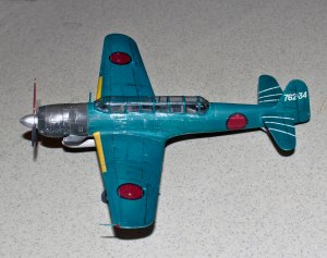 2015_Nov_Meeting_DSC_9611