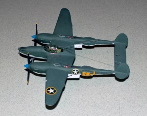 2015_Nov_Meeting_DSC_9615