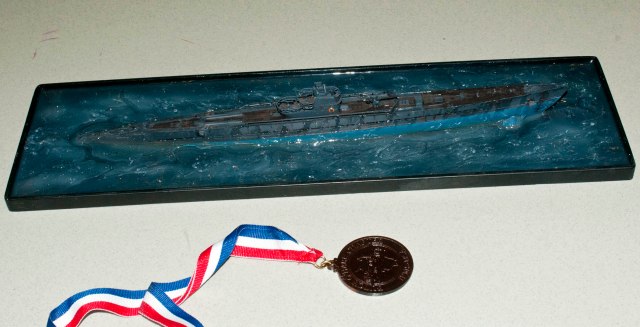 2015_Nov_Meeting_DSC_9621