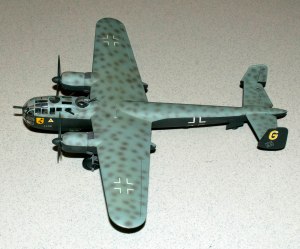 2015_Nov_Meeting_DSC_9622