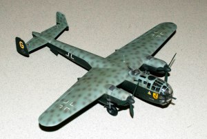 2015_Nov_Meeting_DSC_9623