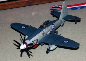 2015_Nov_Meeting_DSC_9625a