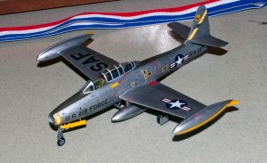 2015_Nov_Meeting_DSC_9626a