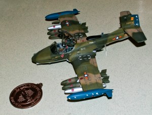 2015_Nov_Meeting_DSC_9627