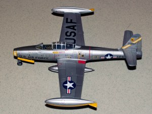 2015_Nov_Meeting_DSC_9632