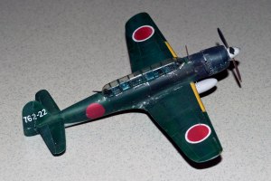 2015_Nov_Meeting_DSC_9636