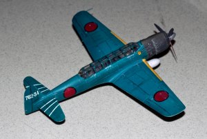 2015_Nov_Meeting_DSC_9637