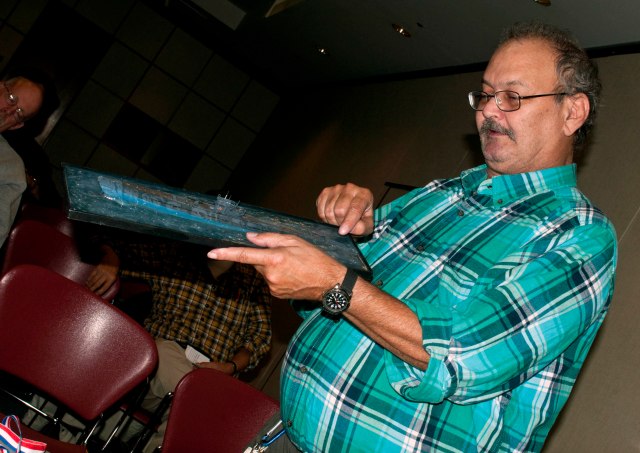 2015_Nov_Meeting_DSC_9640