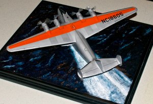 2015_Nov_Meeting_DSC_9644