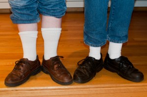 2015_Nov_Meeting_DSC_9648