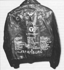 ScrewballExpress_image002