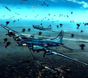 ScrewballExpress_image005