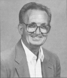 ScrewballExpress_image007