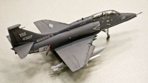 2012 Nov Meeting 0661946736