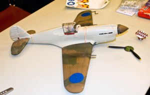 2012 Nov Meeting 0715780289