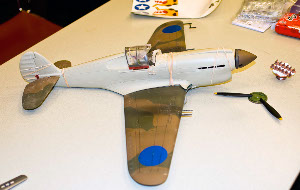 2012 Nov Meeting 0893421532