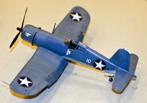 2012 Nov Meeting 1910094479