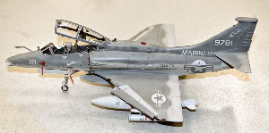 2012 Nov Meeting 2051487888