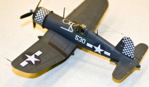 2012 Nov Meeting 2647315798