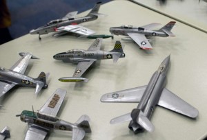 2012 Nov Meeting 3084795082