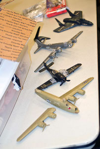 2012 Nov Meeting 3184961363