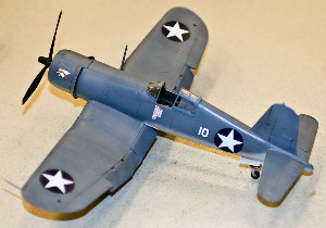 2012 Nov Meeting 3280539439