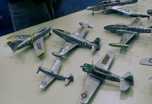 2012 Nov Meeting 3744933193