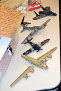 2012 Nov Meeting 5067877222