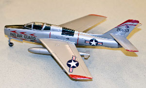 2012 Nov Meeting 7423764709